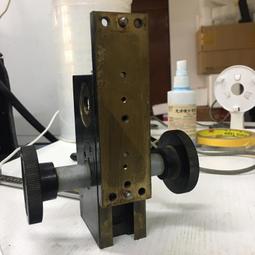 【銑床】銑床立式搖臂銑床炮塔銑床銑床一件【定金】 歷史價格詳細信息