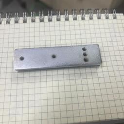 出售軌道手動平臺車 盤錦電纜捲筒供電電動平車 過跨運輸車 歷史價格詳細信息