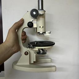 廠學校食堂雙屏二維碼刷卡壁掛消費機支持微信支付寶 人臉消費機 歷史價格詳細信息