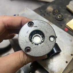 議價出售儀器內部黃銅砝碼200克一套25元包郵 材質黃銅 表面鍍鉻 老儀器拆機 現庫存多件 精度不保！ 重量 直徑 內 歷史價格詳細信息