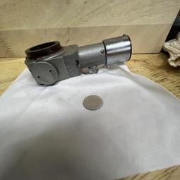 議價出售267顯微鏡電源220v轉12v50w足功率，無極調光，交流輸出匹配老顯微鏡光源， 國產80年代儀器拆機，仿造 歷史價格詳細信息