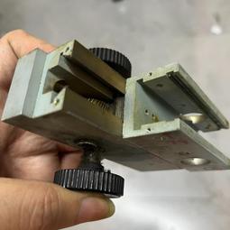 我的軌跡有你的痕跡玫粉色星星可愛甜美優雅日常森系ins長約8cm 米粉色星星抓夾 歷史價格詳細信息