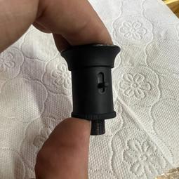 1950年代歷盡滄桑的C I T I Z E N男用軍表 ，表徑 33.5不含把頭，已洗油保養，走時正常準確。  表在海 歷史價格詳細信息