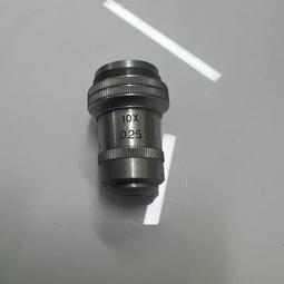 議價出售老古董60年代顯微鏡立柱稍銷立柱 600元包郵 老古董高精度 未使用！ 鑄鐵滑塊，軌長73mm 銅鏡筒 錐銷限 歷史價格詳細信息