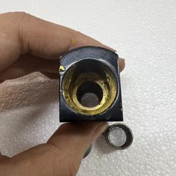 議價25B-D4P0N114 AB 變頻器 羅克韋爾處理器 25BD4P0N114 正品全 歷史價格詳細信息