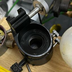 議價出售干涉儀專用低壓鈉燈配套電源 大學實驗室一手貨源 260元一個包郵 全銅線圈 如需燈座燈罩另外加50還 歷史價格詳細信息