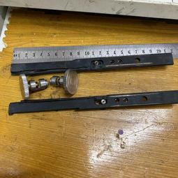 1950年代歷盡滄桑的C I T I Z E N男用軍表 ，表徑 33.5不含把頭，已洗油保養，走時正常準確。  表在海 歷史價格詳細信息