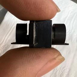 議價高價囘收西門子plc施耐德模塊AB觸摸屏歐姆龍控制器基恩士傳 歷史價格詳細信息