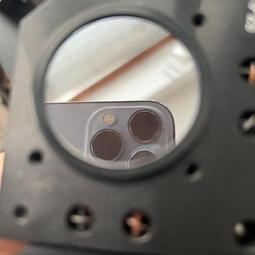 包郵安徽小調民間說唱小調26張dvd 光盤戲曲碟片U盤內存卡任選 歷史價格詳細信息