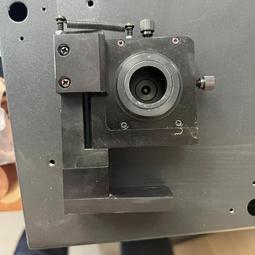 議價出售干涉儀專用低壓鈉燈配套電源 大學實驗室一手貨源 260元一個包郵 全銅線圈 如需燈座燈罩另外加50還 歷史價格詳細信息