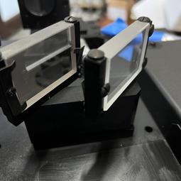 議價出售干涉儀專用低壓鈉燈配套電源 大學實驗室一手貨源 260元一個包郵 全銅線圈 如需燈座燈罩另外加50還 歷史價格詳細信息