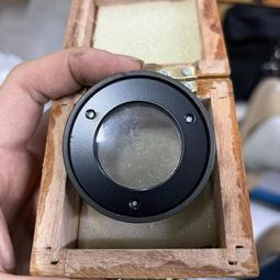 生產大小型液體攪拌罐 立式雙層304不鏽鋼混料罐 液體攪拌機 歷史價格詳細信息