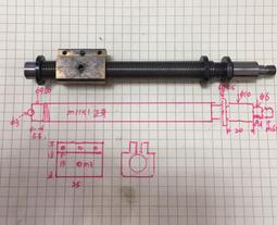 議價出售精密墊塊光學儀器結構件軸套35元包郵貨號507 直徑小面60mm大面70mm 高度約62.3mm 內孔27mm 歷史價格詳細信息