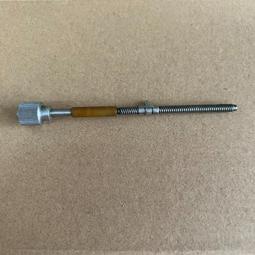 議價出售多路溫度記錄儀，深圳拓普瑞，TP700，8路，16路，24路，32路，40路，48路，56路，64路，含1.5 歷史價格詳細信息