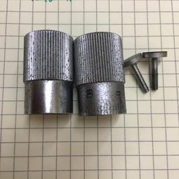 正品帶20公分線長3位流水線插座銅片連接工作台車間3位流水線排插-3件發貨 歷史價格詳細信息