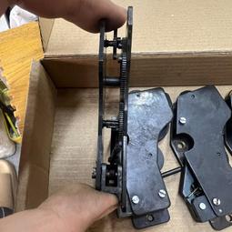 議價出售模型DIY觀察窗口光學diy反射鏡10元一個包郵 庫存多件能買就有，自己嘗試購買數量 賣家幾百個商品能記住庫存 歷史價格詳細信息