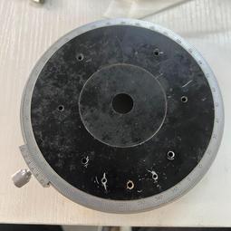 稀少鏡面庫克群島克朗型1元Y019，直徑38.77mm，重量5405 歷史價格詳細信息