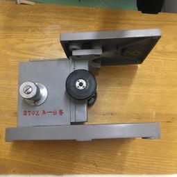 議價出售顯微鏡下半部塵封已久 僅僅是圖中的，不退換、不承擔，請買家斟酌。 歷史價格詳細信息