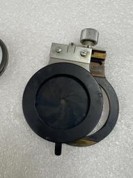 郵32號家用鋁合金手動香腸機灌腸機器 臘腸機商用灌腸機絞肉機 歷史價格詳細信息