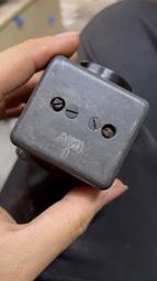 議價出售精密墊塊光學儀器結構件軸套35元包郵貨號507 直徑小面60mm大面70mm 高度約62.3mm 內孔27mm 歷史價格詳細信息