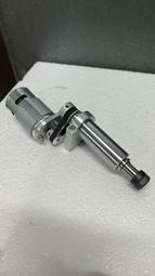 議價出售定制各類真空泵機組。各種組合，總有一款適合您 感興趣的話點“我想要”和我私聊吧～ 歷史價格詳細信息