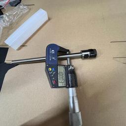 ER延長杆 數控延長杆 ER8/11/16/20/25/32/40 A/M型 直柄接杆 歷史價格詳細信息