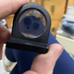 反射鏡、光學透鏡、氟化物鎂透鏡、氟化鋰透鏡 歷史價格詳細信息