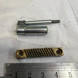 （議價出售）廠家庫存。特價處理純銅音箱線音響工程線專業舞臺音箱線商業戶外演出防凍耐寒超柔軟喇叭線大功率音響線  本線材 歷史價格詳細信息