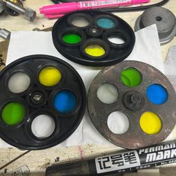 一盒50片價格UDK4雙層接線端子0.5-4平導軌組合二進二出端子排 歷史價格詳細信息