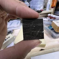 包郵面包家cosplay王者榮耀瑤鹿靈守心可愛cos服瑤妹假發套裝 歷史價格詳細信息