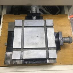 50mm行程同茂tmec0030-050音圈電機 歷史價格詳細信息