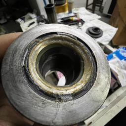 出售一個多年以前，老人珍藏的，的一個鑲嵌著寶石的小 歷史價格詳細信息