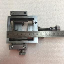 議價出售多路溫度記錄儀，深圳拓普瑞，TP700，8路，16路，24路，32路，40路，48路，56路，64路，含1.5 歷史價格詳細信息