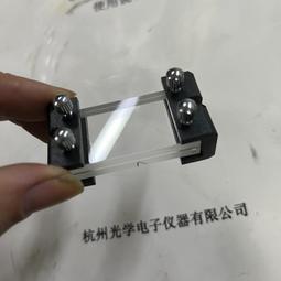 配件加購_平安、如意吊牌 銅鍍金屬不易退色_可配 御守 福袋【鹿府文創 N01_001】 歷史價格詳細信息