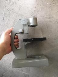 議價出售DIY小車床快換刀架的燕尾立柱100元包郵 材料包100元包郵 包含立柱一個 可用高度50mm 原配燕尾條一個 歷史價格詳細信息