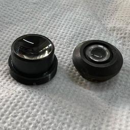 議價出售江南透射光偏光巖相顯微鏡晶體光學巖石學原廠電光源高配置套裝 優點專用攝影光源，支持單反相機轉接，并可以承受單反 歷史價格詳細信息