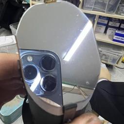 一個約1元，量大更優惠 PC構件套筒灌漿注漿可視監測自動回填器 歷史價格詳細信息