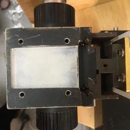 自帶升降底座DLP便捷式迷你家庭投影儀 歷史價格詳細信息