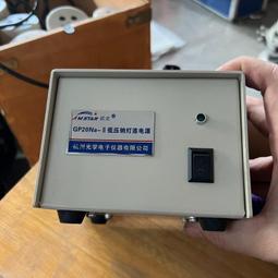 低壓 大電流 開關電源 低壓 直流穩壓源 穩壓源 AC/DC 12Vdc 300A 歷史價格詳細信息