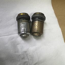 包郵奧爾夫樂器教學用具32音 37音鋁板琴鋼片琴馬林巴琴鐘琴教學 歷史價格詳細信息