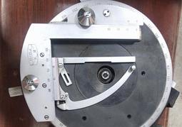 議價出售適配奇瑞13-15款新QQ后尾燈總成后，電動EQ后尾燈總成，左右一對 單個50一個 一對98.88 原廠正品拆 歷史價格詳細信息