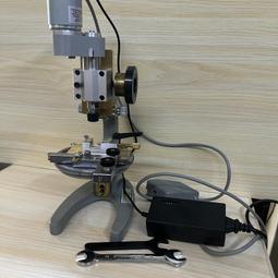 工作手套兩打促銷價320元★觸感舒適、柔軟、透氣、吸濕、排汗、保護您的玉手、戴著它也能很輕便的工作、騎車、釣魚★ 歷史價格詳細信息