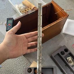 1950年代 ORIENT STAR DYNAMIC 手動男用表，表直徑34不含把頭，品相漂亮，已保養走時正常。  二手 歷史價格詳細信息