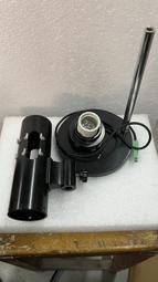 低價高壓三葉羅茨鼓風機 旋渦氣泵 小型鼓風機 歷史價格詳細信息