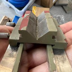 JLC五合版【Double day-台灣拍板/TAB41】悍將系列 異特龍(短顆粒專用)桌球拍/單板 歷史價格詳細信息