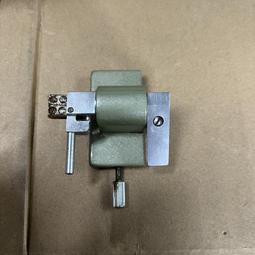 庫存 未用過 老 小烤箱 。 35 / 20 / 24 歷史價格詳細信息