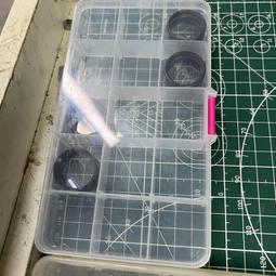 議價出售上海機械學院FGY-1型分光儀物鏡 杭州JY型JJY型JJY-1型分光儀物鏡 100元兩個 沈陽某大學實驗室大 價格比較,價格查詢,歷史價格詳細信息