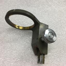 議價出售萬能工具顯微鏡附件鏡頭光路有霉  所見即所得  實物拍攝   有問題提前咨詢清楚再下單 歷史價格詳細信息