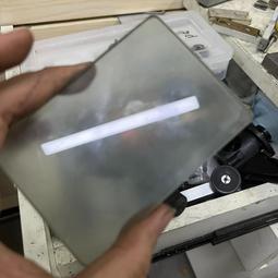 玻璃臺面按壓式桌面垂直升降器 沙發扶手茶几邊幾360度旋轉器五金 歷史價格詳細信息