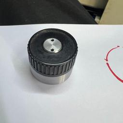 （議價出售）方心銅喇叭線 歷史價格詳細信息